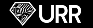 URR