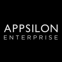 appsilon_advanced_materials_logo