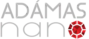 cropped-Adamas-Logo-light
