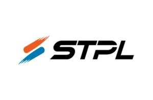 stpl
