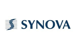 Synova