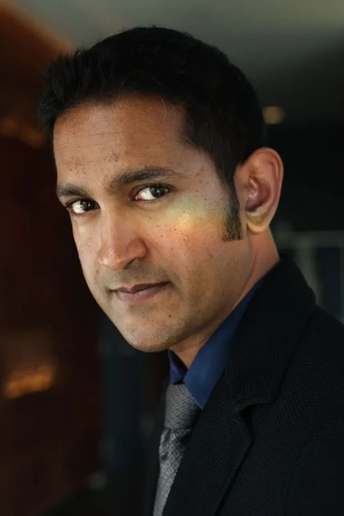 Dr.-Adam-Khan Dr.-Adam-Khan