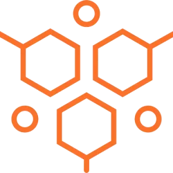 logo-lgdintech